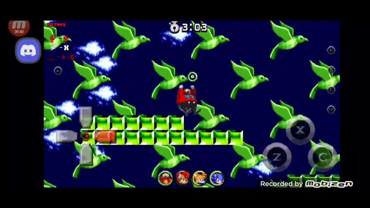 Humiilating a one stupid hacker+1 máster plan