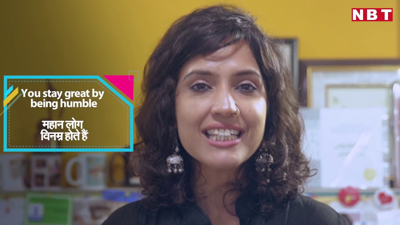 Suno Zindagi with RJ Sayema: जीवन के 10 जरूरी सबक़। 10 Important Life Lessons