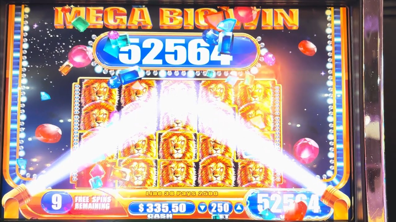 🤑🥳FANTASTIC NIGHT ON KING OF AFRICA AND MYSTICAL UNICORN!!🤑🥳