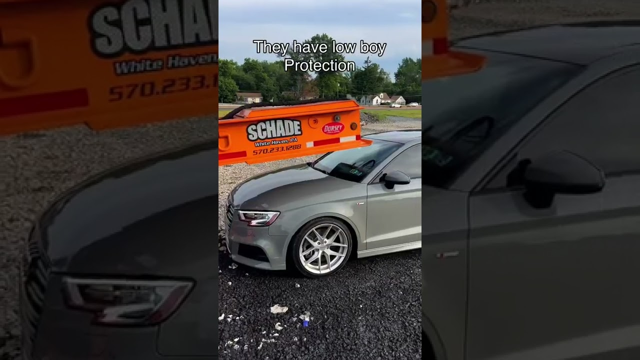 #carmeme #carfunny #carhumor #carjokes #carhumor #stutv #stu_tv #stureacts #stureaction #carstuff