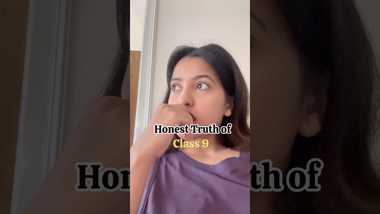 CLASS 9 KA HARSH TRUTH | SHUBHAM PATHAK #class 9 #last15daysplan #strategy #examtips #mistakes