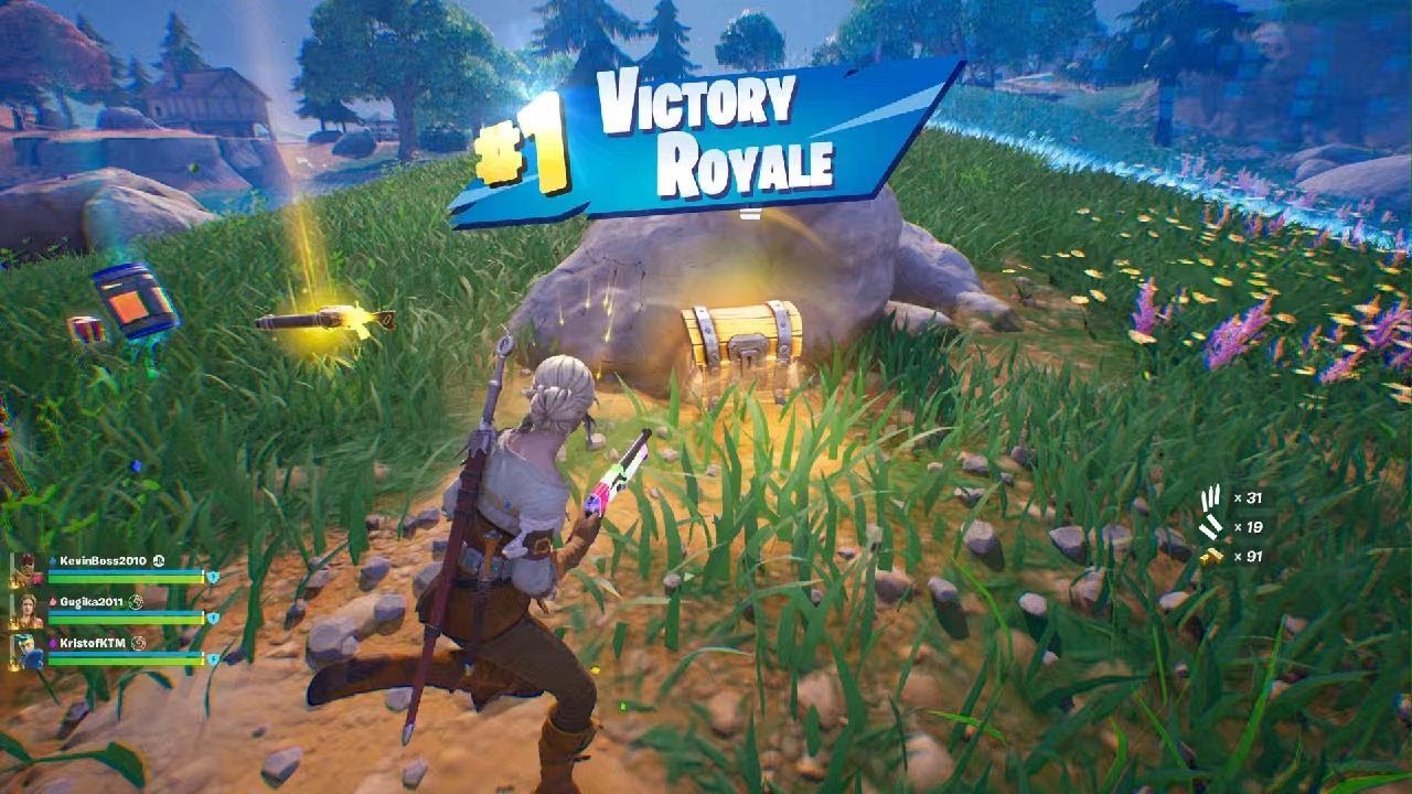 Fortnite_20260209164933