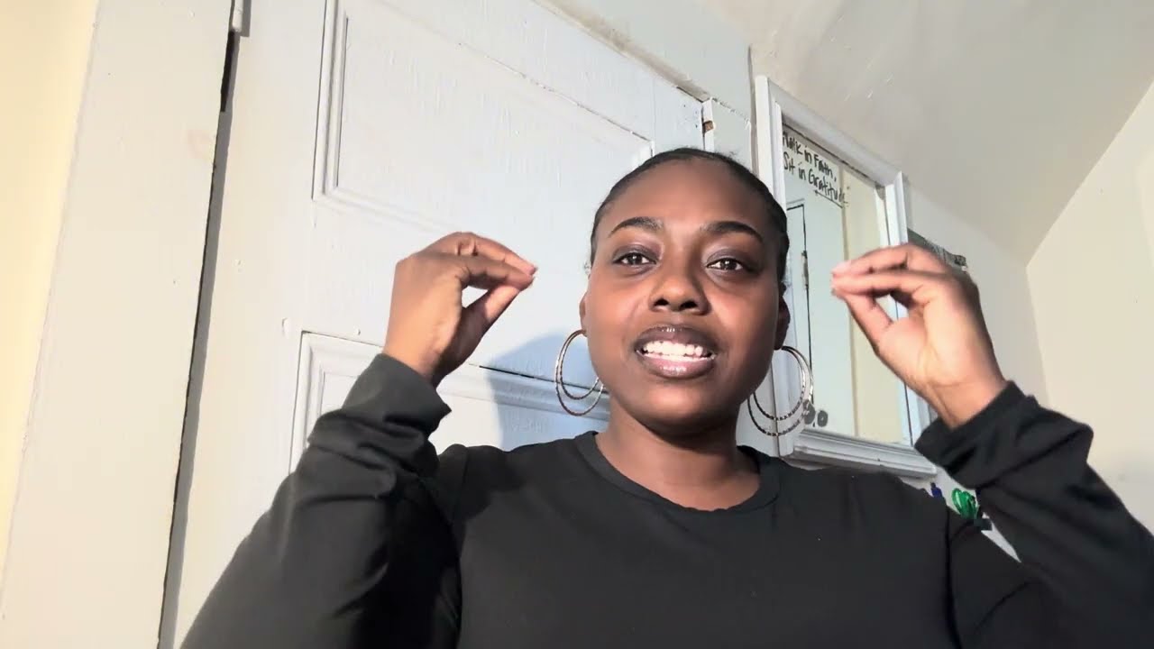 Zodiac Sign GEMINI Exists in YOU (Let’s Break it Down)