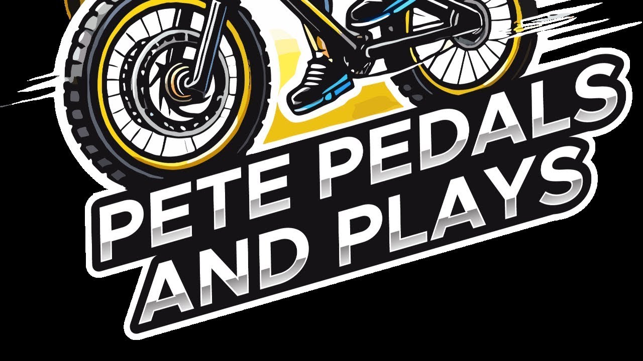 Cycling in Leeds &ndash; Daily Commute Vlog 🇬🇧