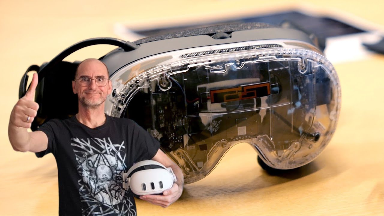 STEAM FRAME IS EXCITING EVEN WITHOUT KNOWING EXACTLY WHAT IT IS