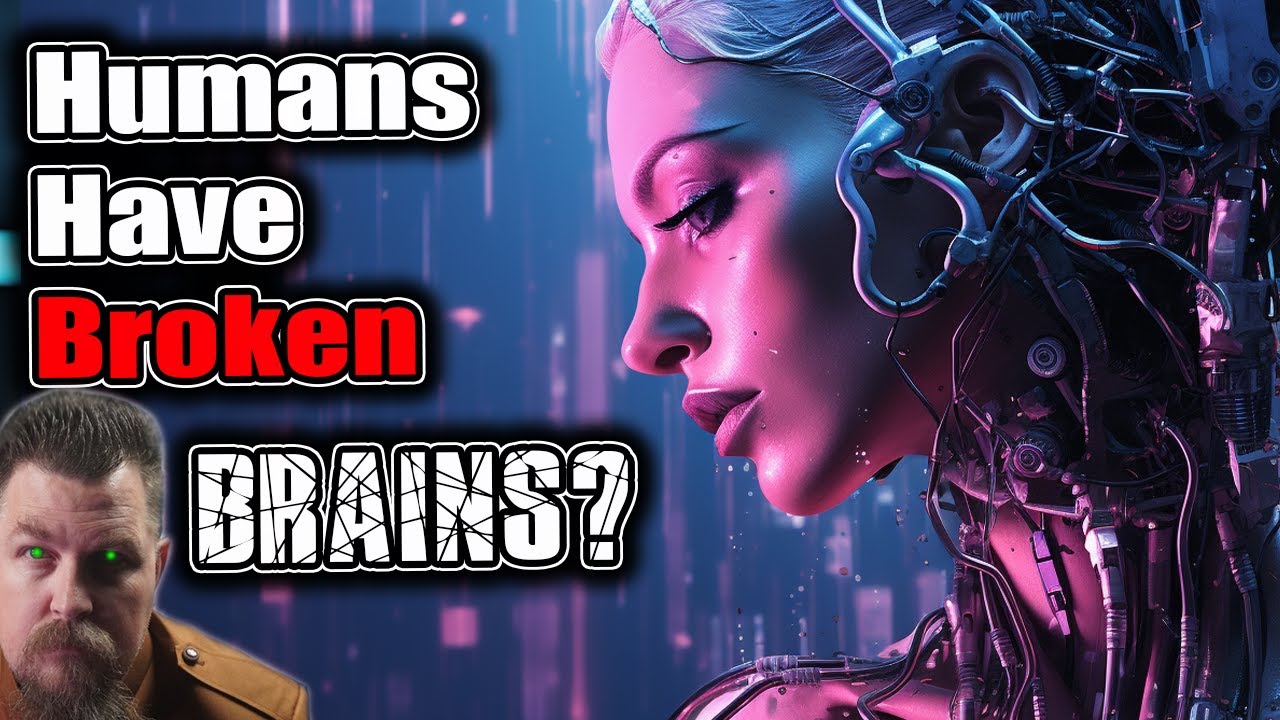An HFY Story : Getting my mind fixed | 2340 ~Deathworld, War, Terran and Humans