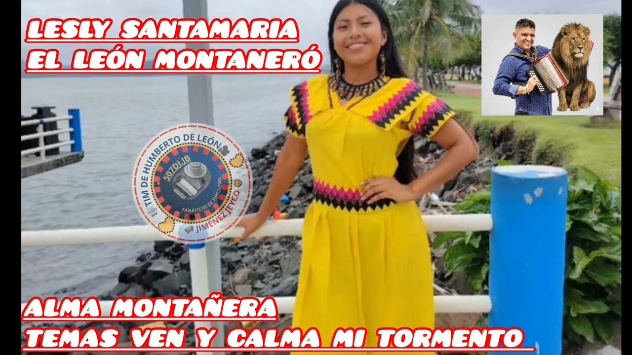 Lesly santamaria por no ser el dueño 