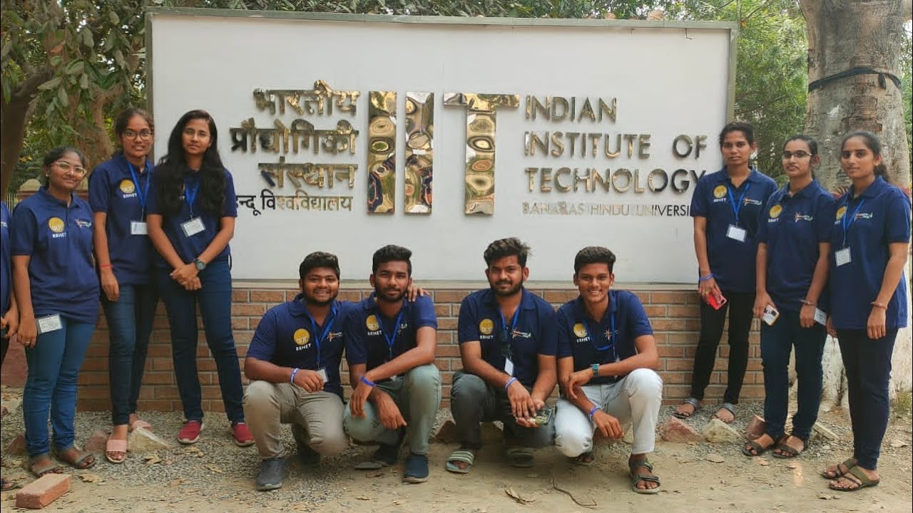 GAMANTRA | MAKE IN INDIA INITIATIVE | RISE - 2023 | AGRICULTURE PROJECT
