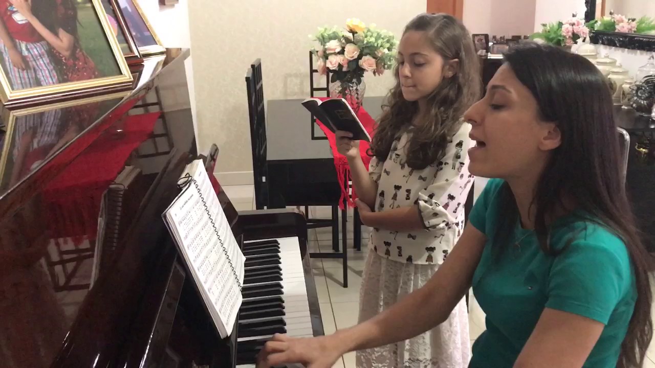 36 - Fiel proteção (Rafaela Valentin)