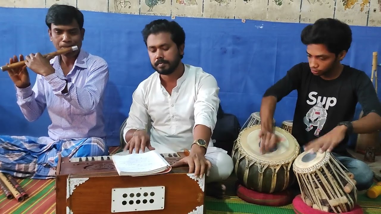 কোনো একদিন আমায় তুমি খুজবে/kono akdin amay tumi khujbe