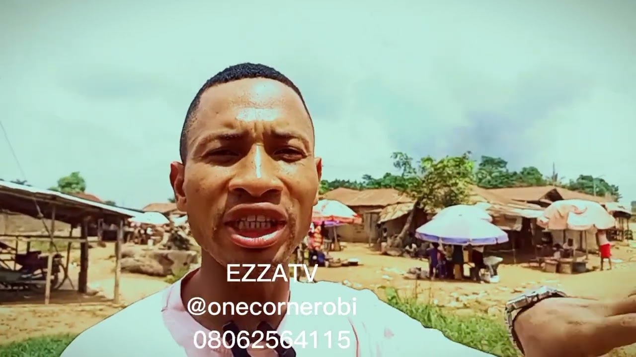 please don't Skip this video 📷uarry industry in Ebonyi state.Loatd t zz nrt i Uuoharu