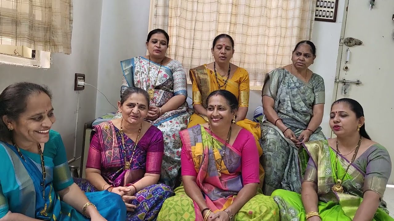 લગનના 2 ફટાણા નીચે લખેલા છે Fatana | Lagan Geet | Gujarati Lagan Song | Gujarati Song
