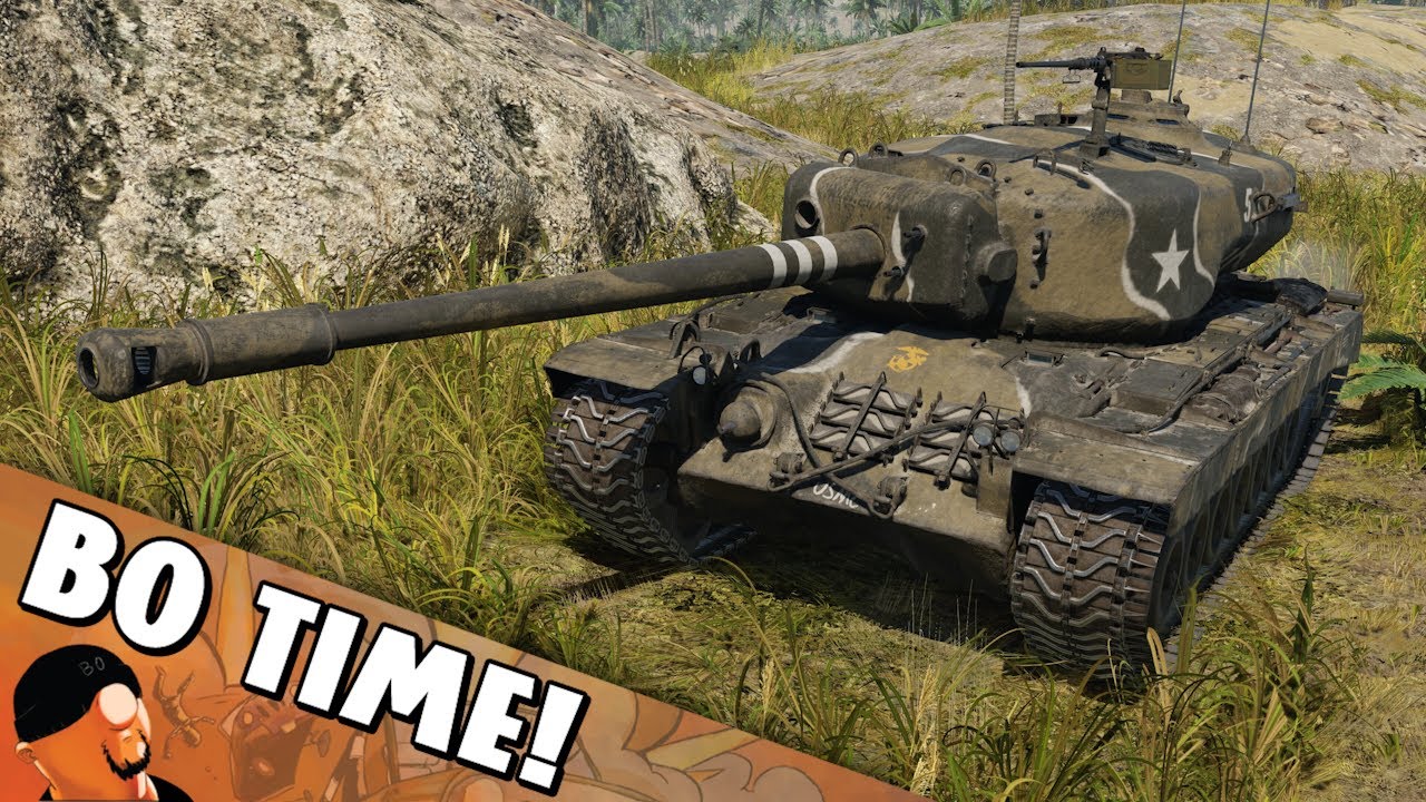 T34 - 