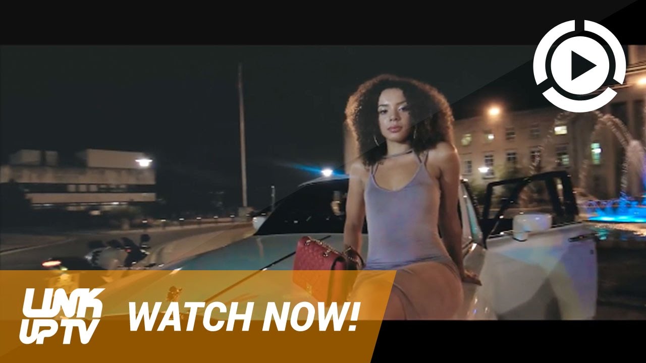 Tal£nt x Jusco - Addicted To The Game [Music Video] @IrraTalent @Juscoakamula