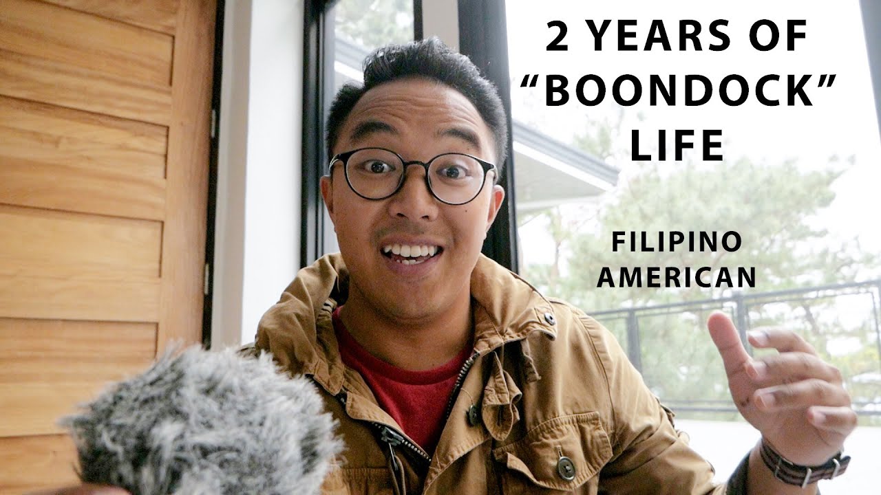 LIVING IN BAGUIO CITY, PHILIPPINES | PROS & CONS | EARLY 2023 