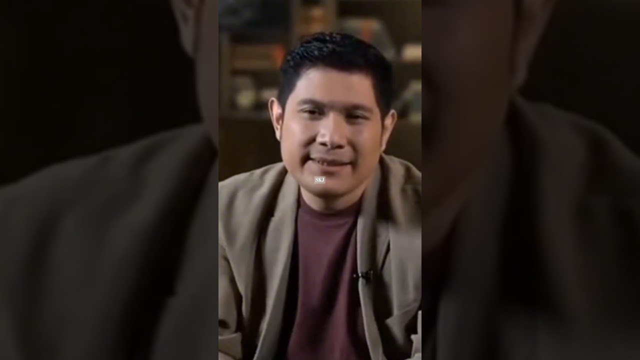 belajar kesadaran bersama abu marlo #pencerahan #abumarlo #motivation