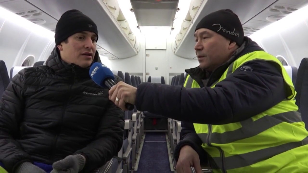 Suliffiga 16.01.2017