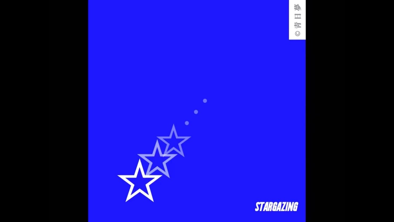 Stargazing