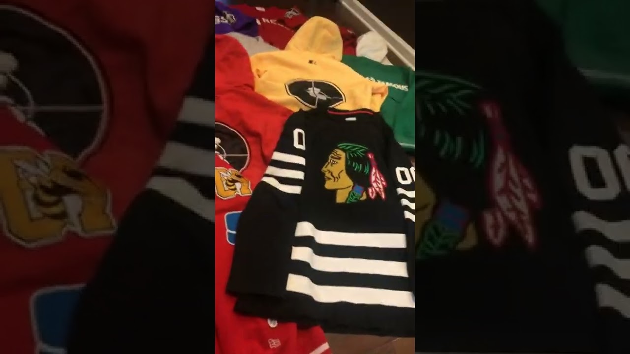 Supreme Collection Worth $ 20,000+  Public enemy starter, Ncca cease and desist jacket Box logo