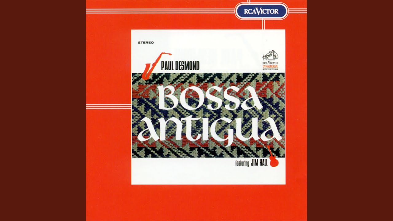 Samba Cepeda