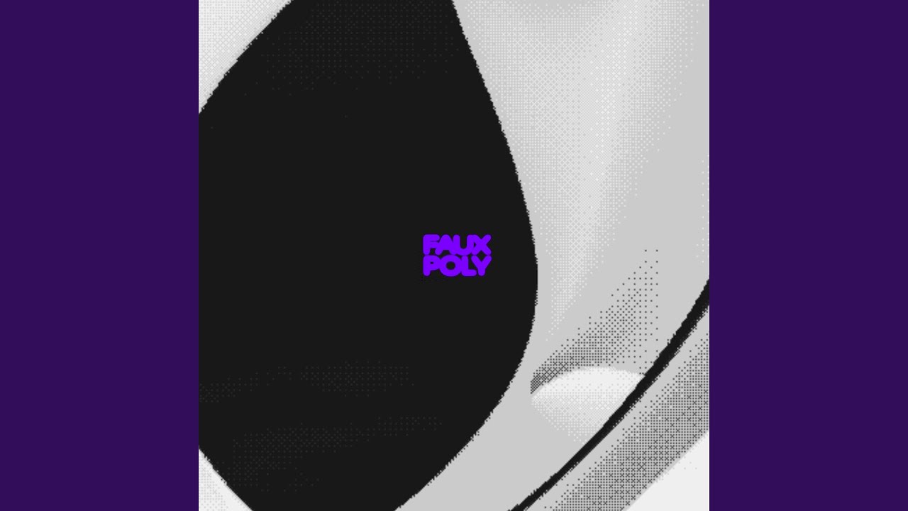 Hollow (Gary Gritness Remix)