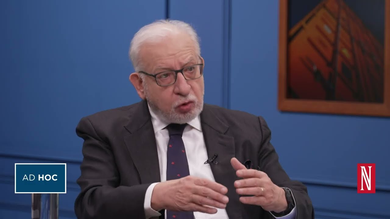 Τα ενεργειακά συμφέροντα του Τράμπ στη Βενεζουέλα