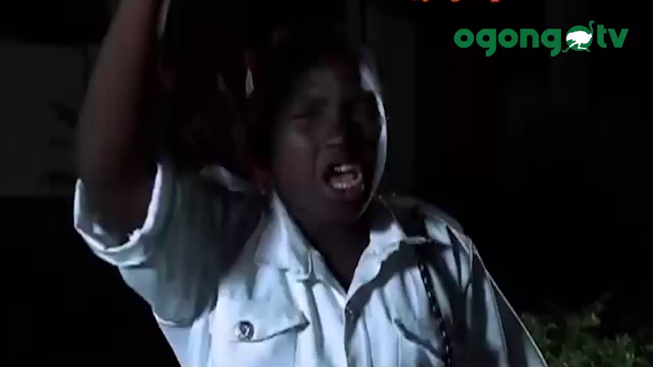 GLORY AT DAWN || CELEBRATING MIKE BAMILOYE AT 60||MOUNT ZION MOVIES