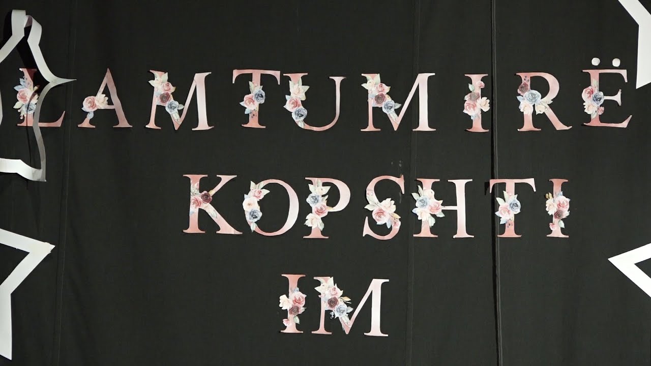 I.P. Foleja 02 -  “Lamtumire kopshti im” 2022