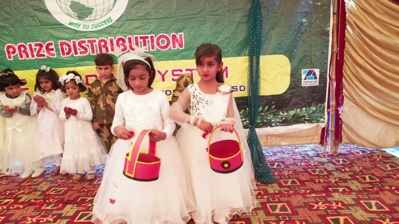 chack no 41 GB jugdev tehseel sammundri district Faisalabad contact n#03022507160 ch m Jameel kamboh