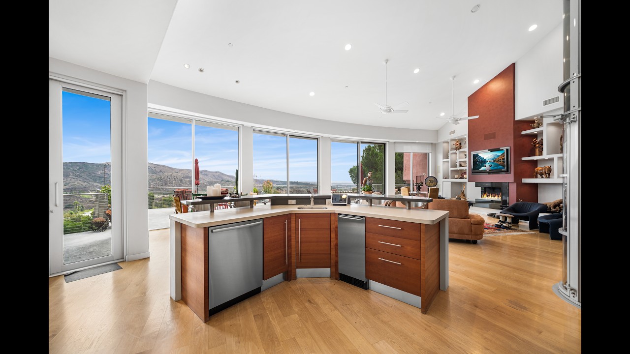 10182 Cowan Heights Drive, Cowan Heights, CA 92705