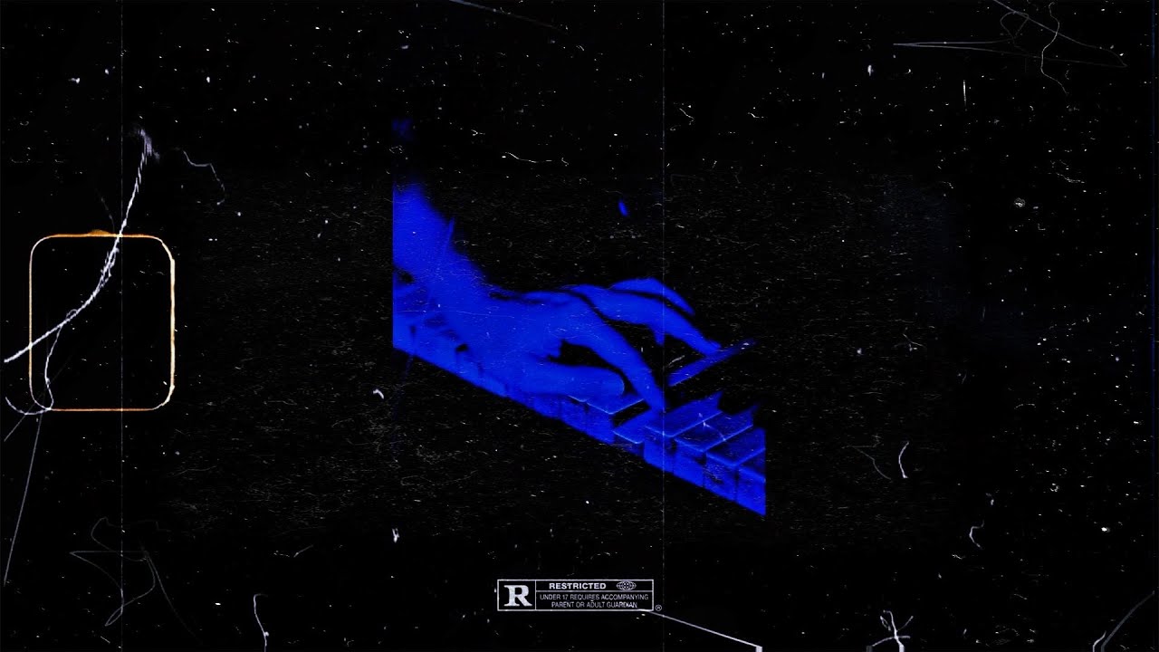 [SOLD BEATOPIA] Drill Type Beat - ''Painkiller'' | Drill Beat 2021