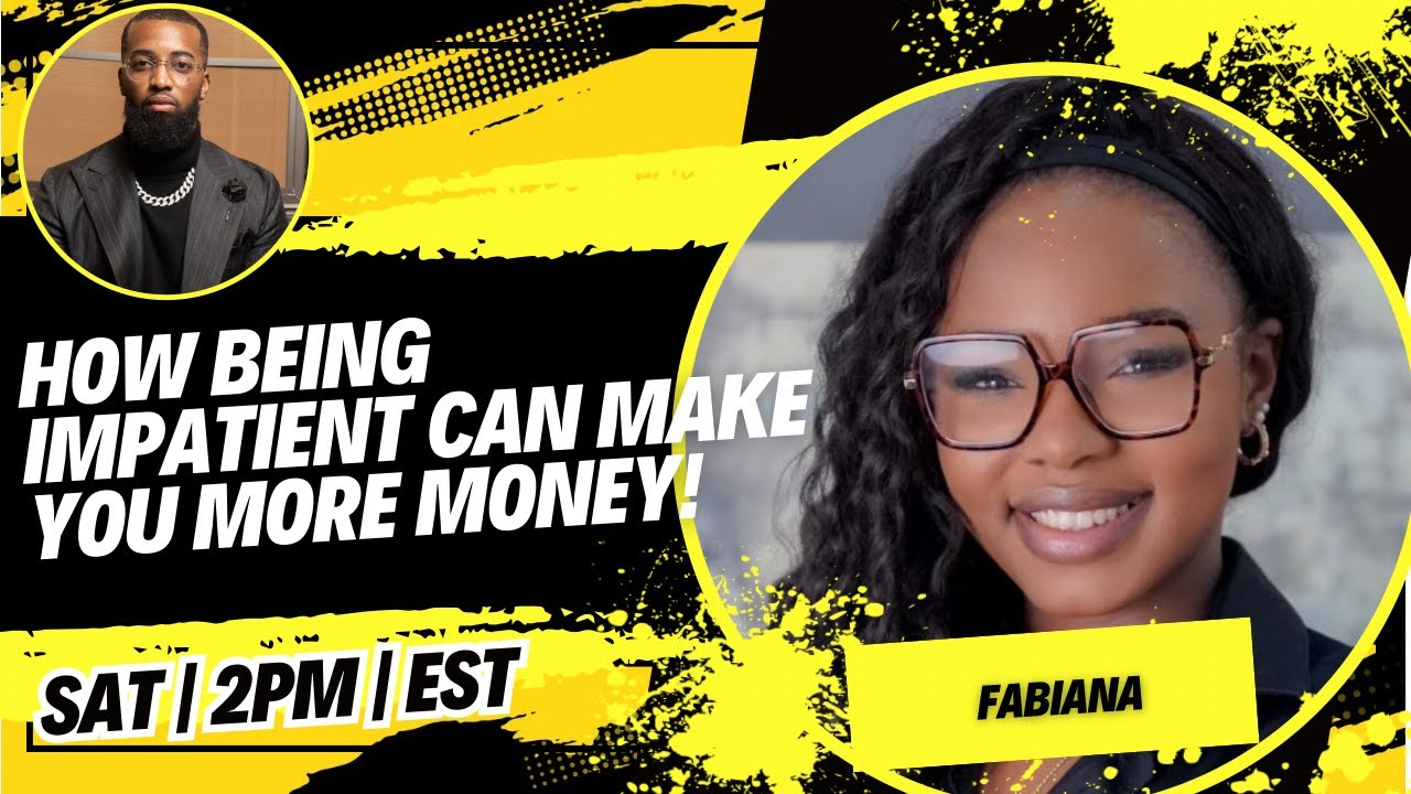 How To Get A Higher Paying Role After Finishing A Bootcamp!