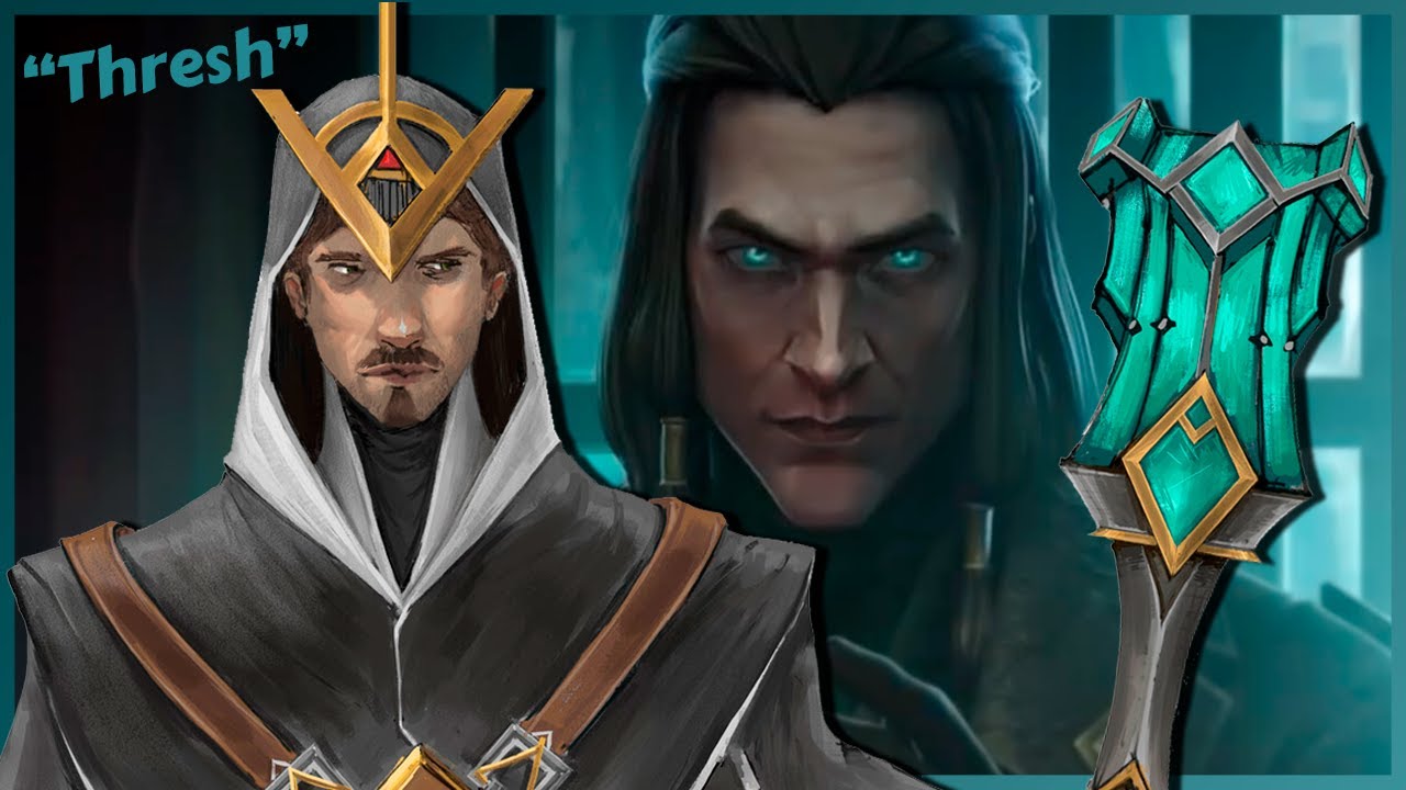 O verdadeiro significado do nome 