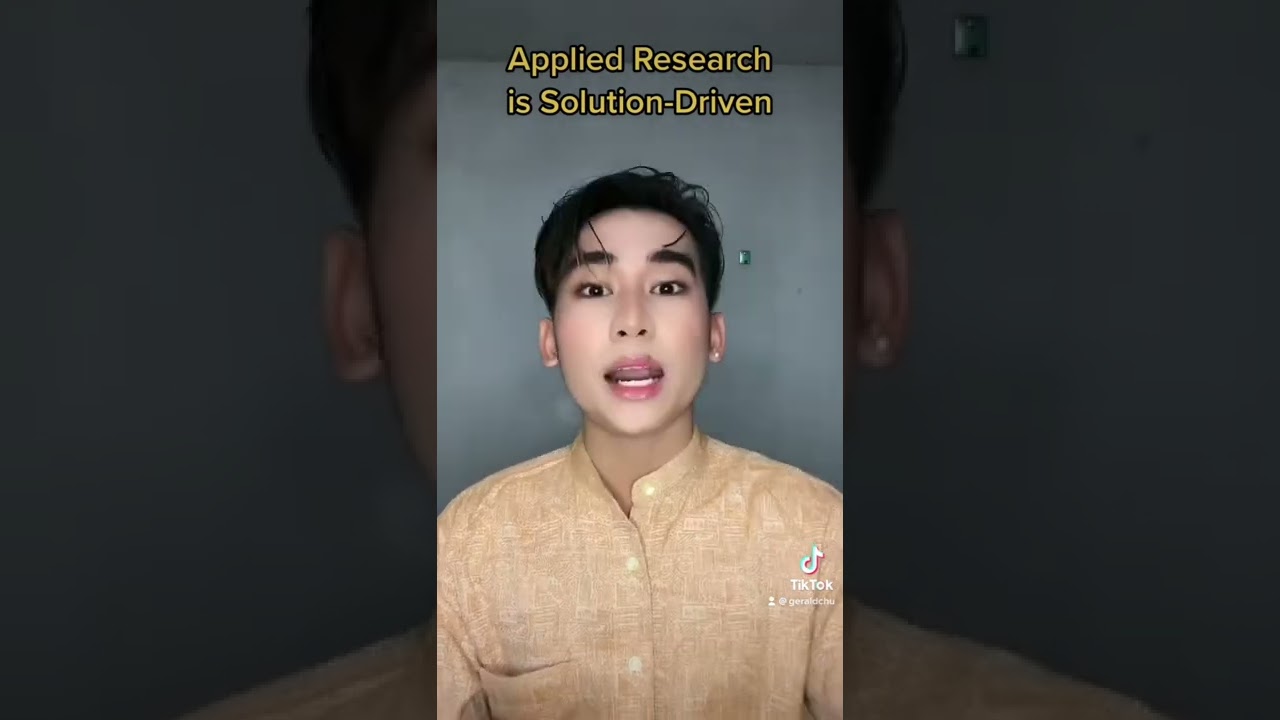 #CHUtorial