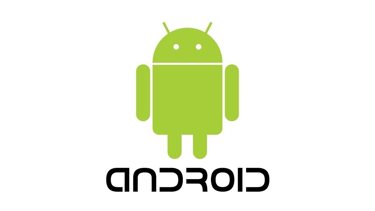 Inverted Colors on Generic Android Phone FIX [Guide]