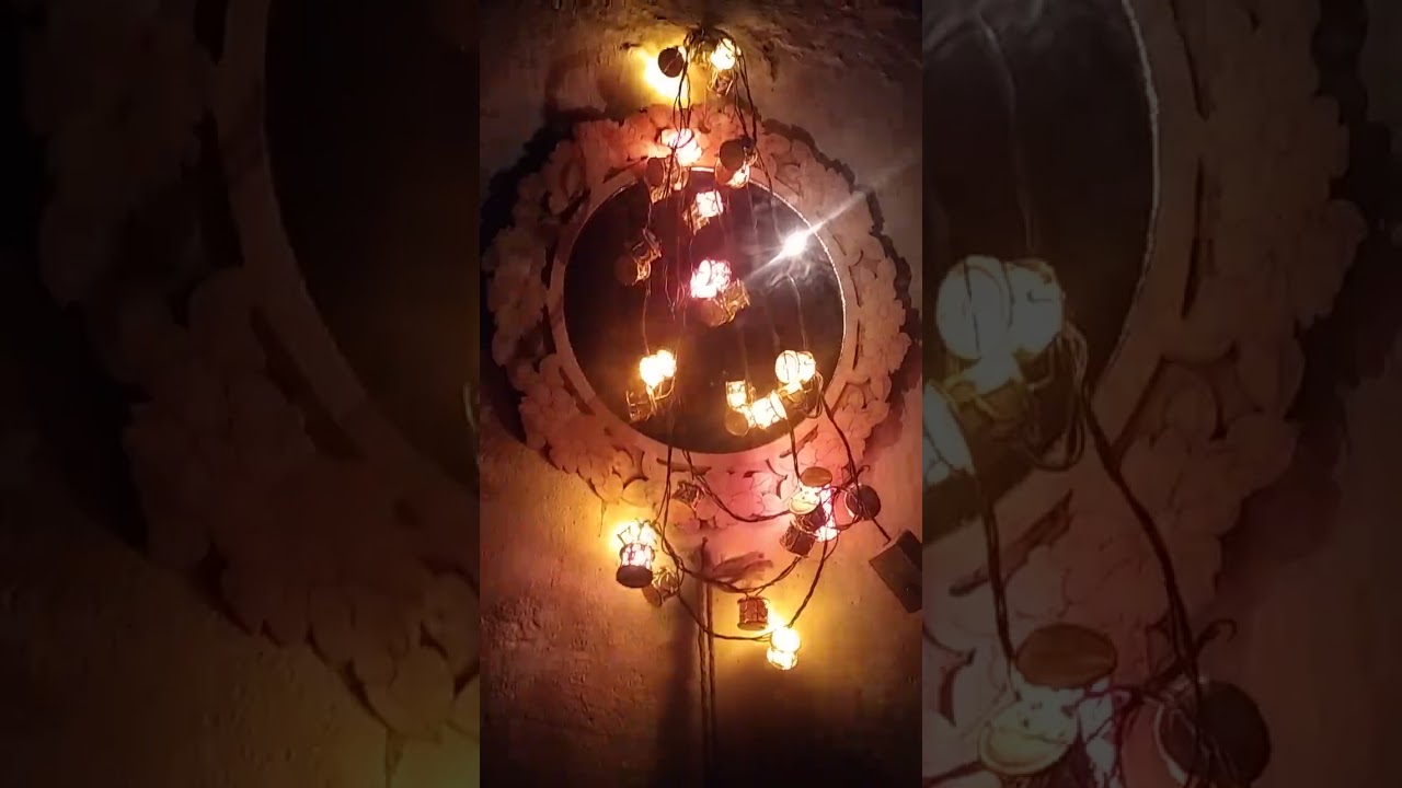 #simplehomedecor #banglasong