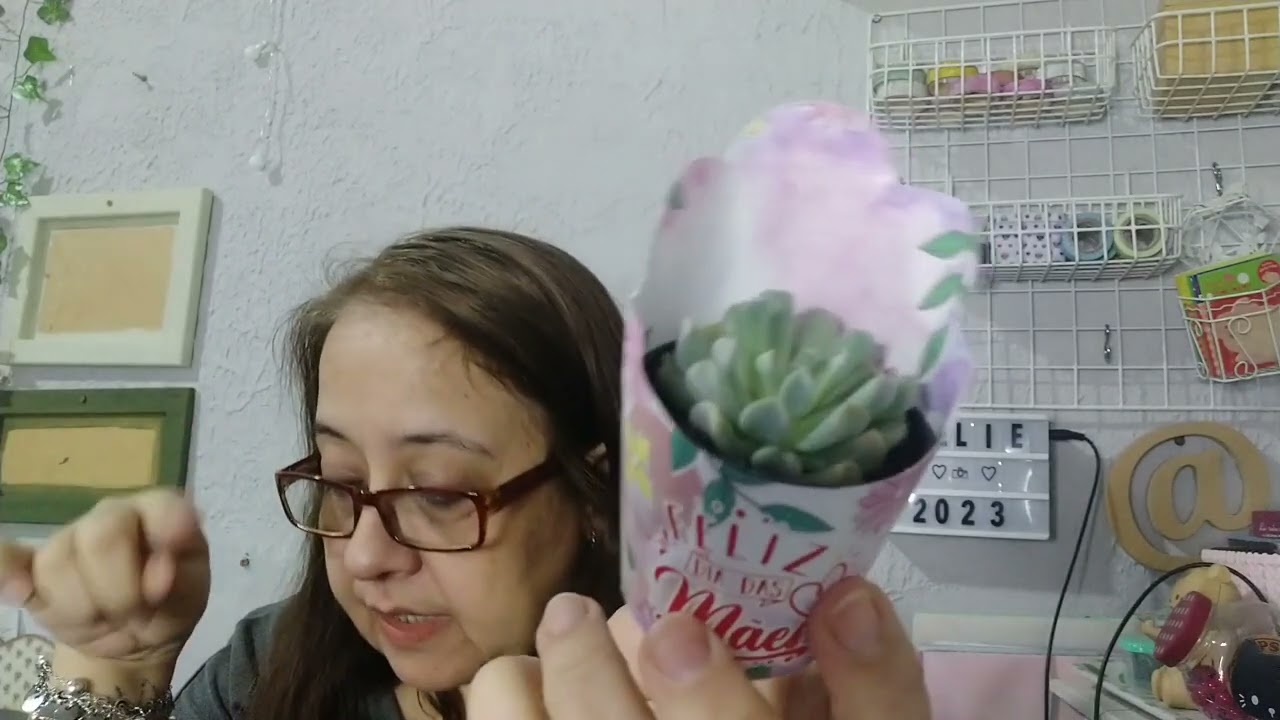 Comprinhas de Jardinagem na Cobasi