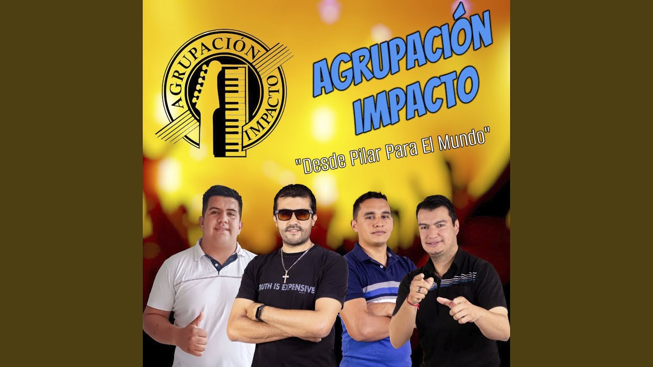 Aguila O Sol
