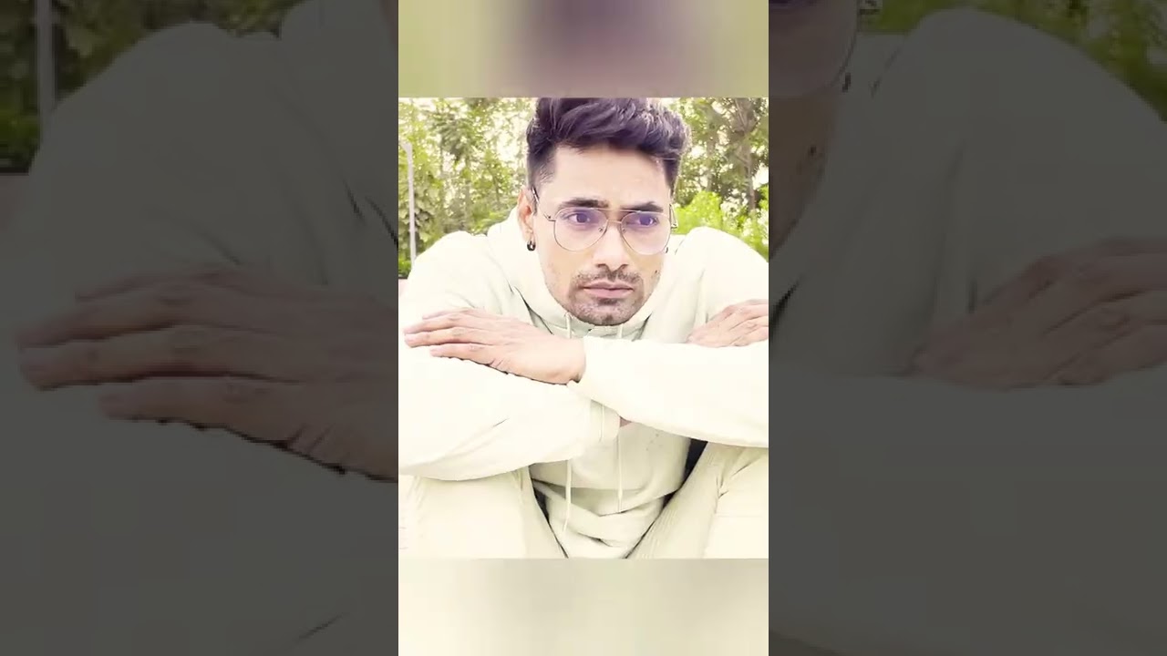 #emotions #lovesong #sadsong #meerali #actor #tvstar