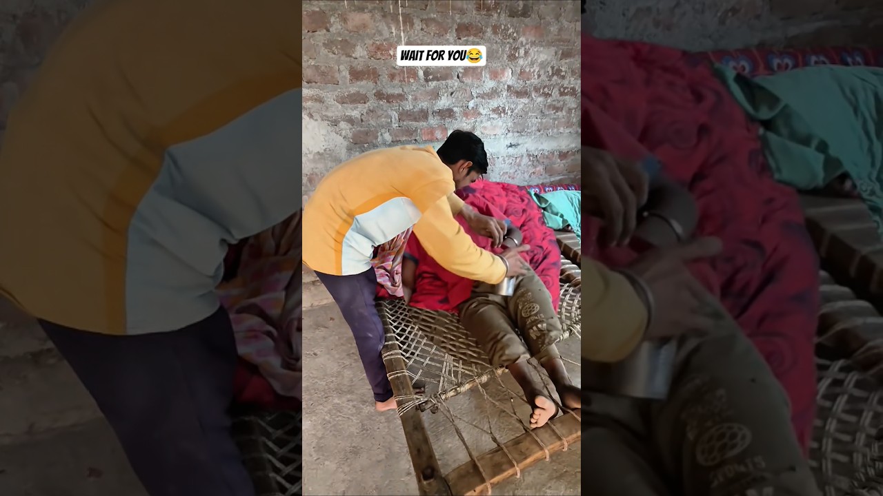 funny moment 🤣😂 #viral #funny #video #shorts #short
