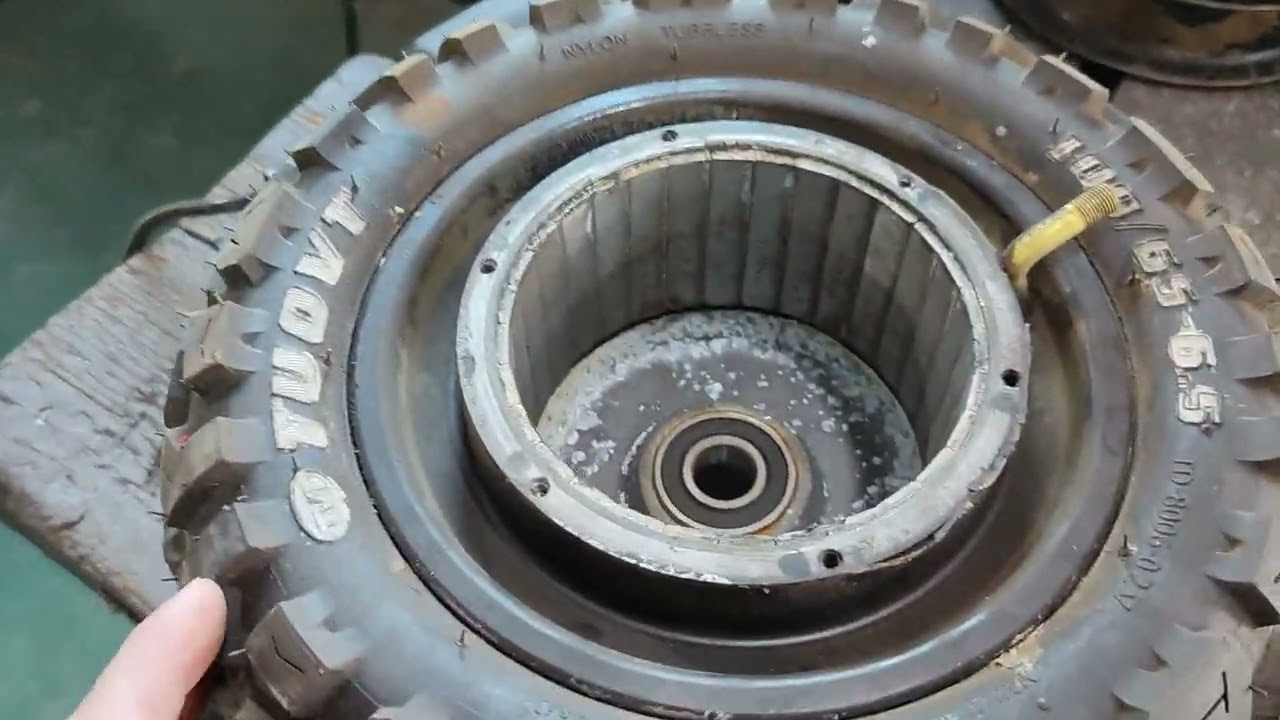 Автосервис Nami Motor Service для длительного пользования