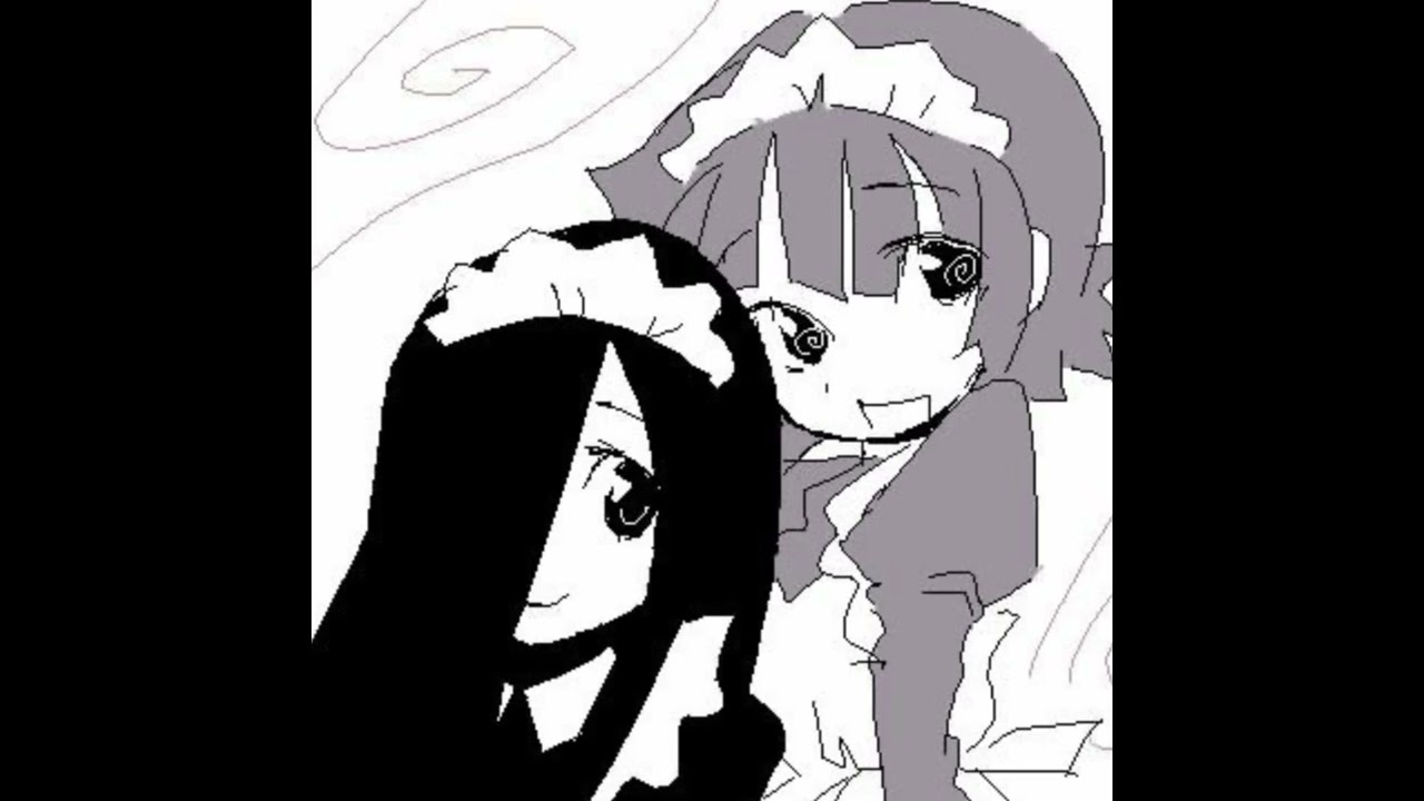 HELLO??! NOTICE ME!!! LOVEME!!!