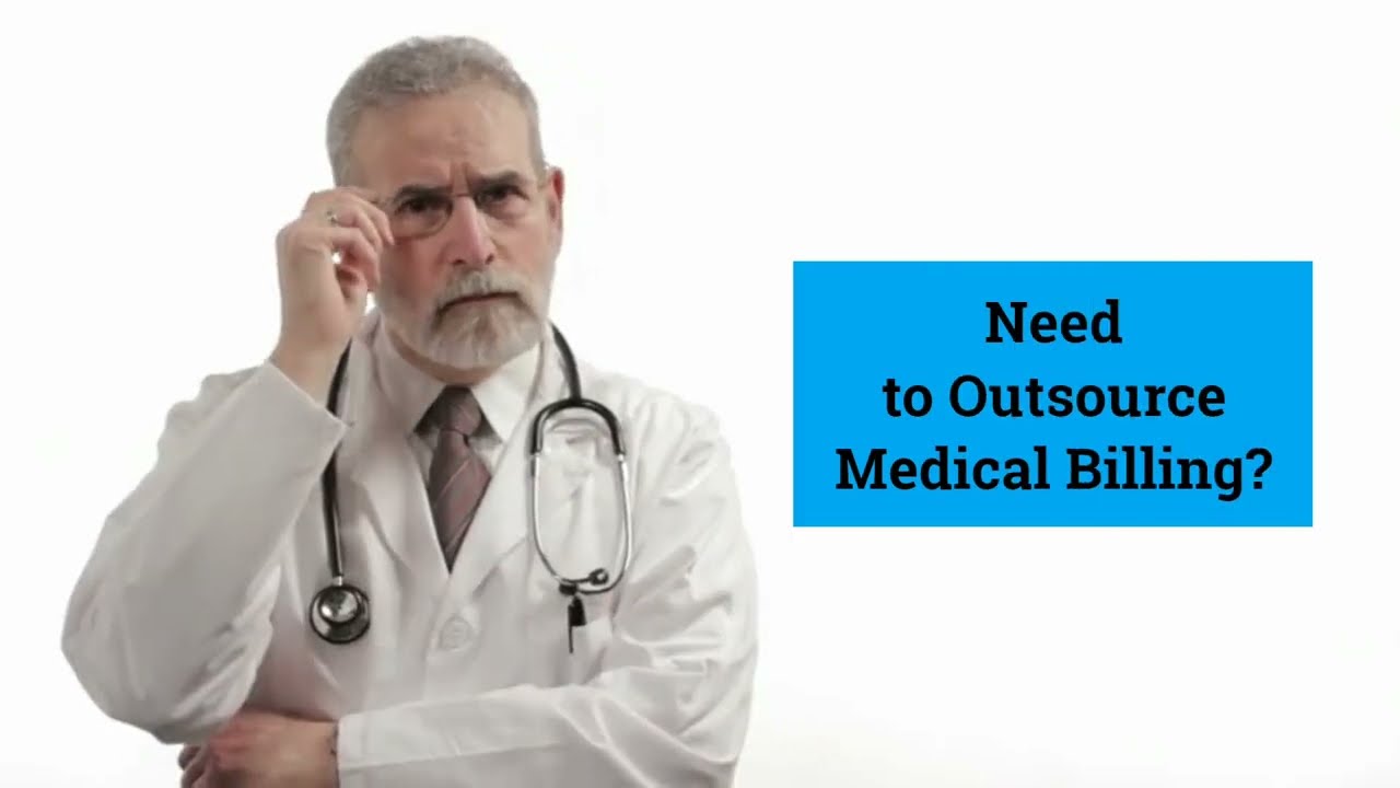 Outsource Medical Billing | Medical Billing Services | @247medicalbillingservices