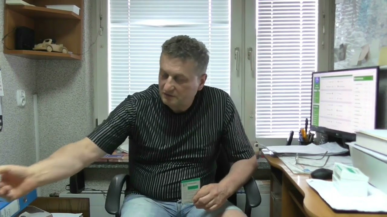 Krzysztof Mazepa     utrzymanie w zdrowiu młodych gołębi