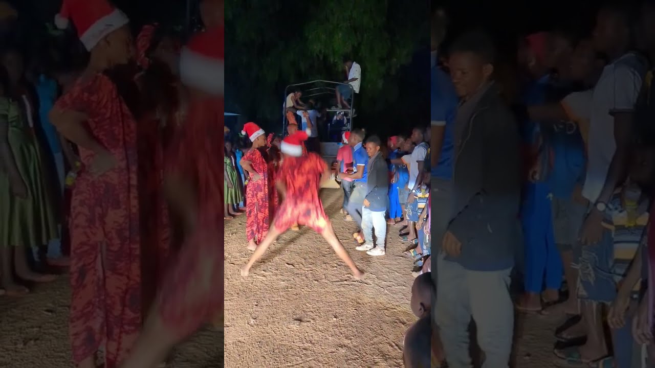Hii Laana Sasa