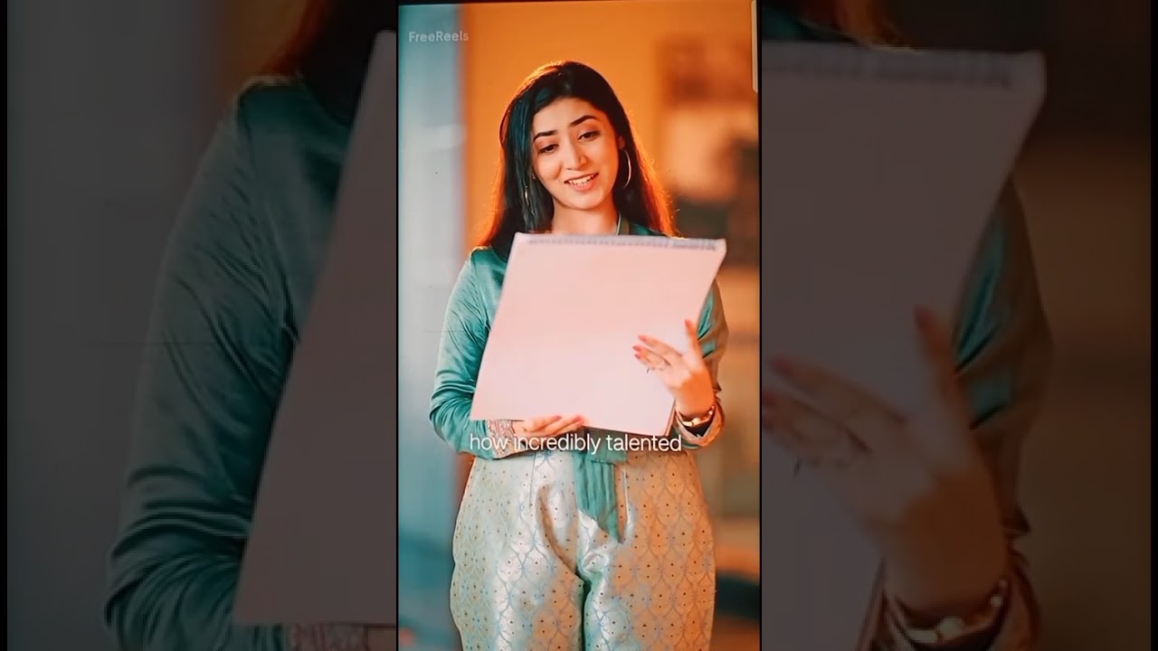 Runway rebel | Episode 7 