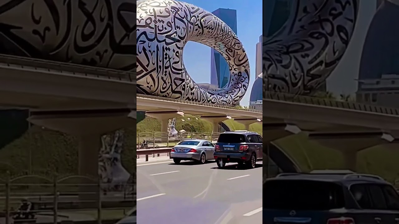 This is the Best Way to Book Dubai Hotels 2025