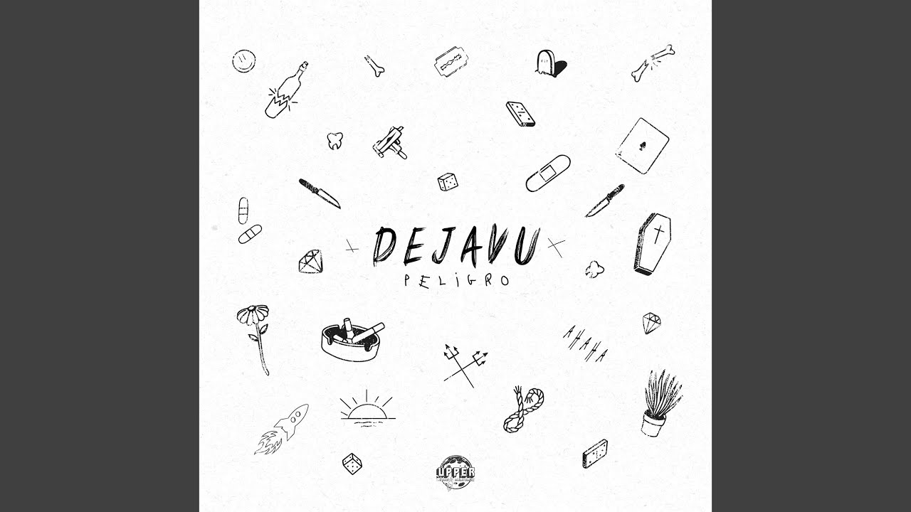 Dejavu