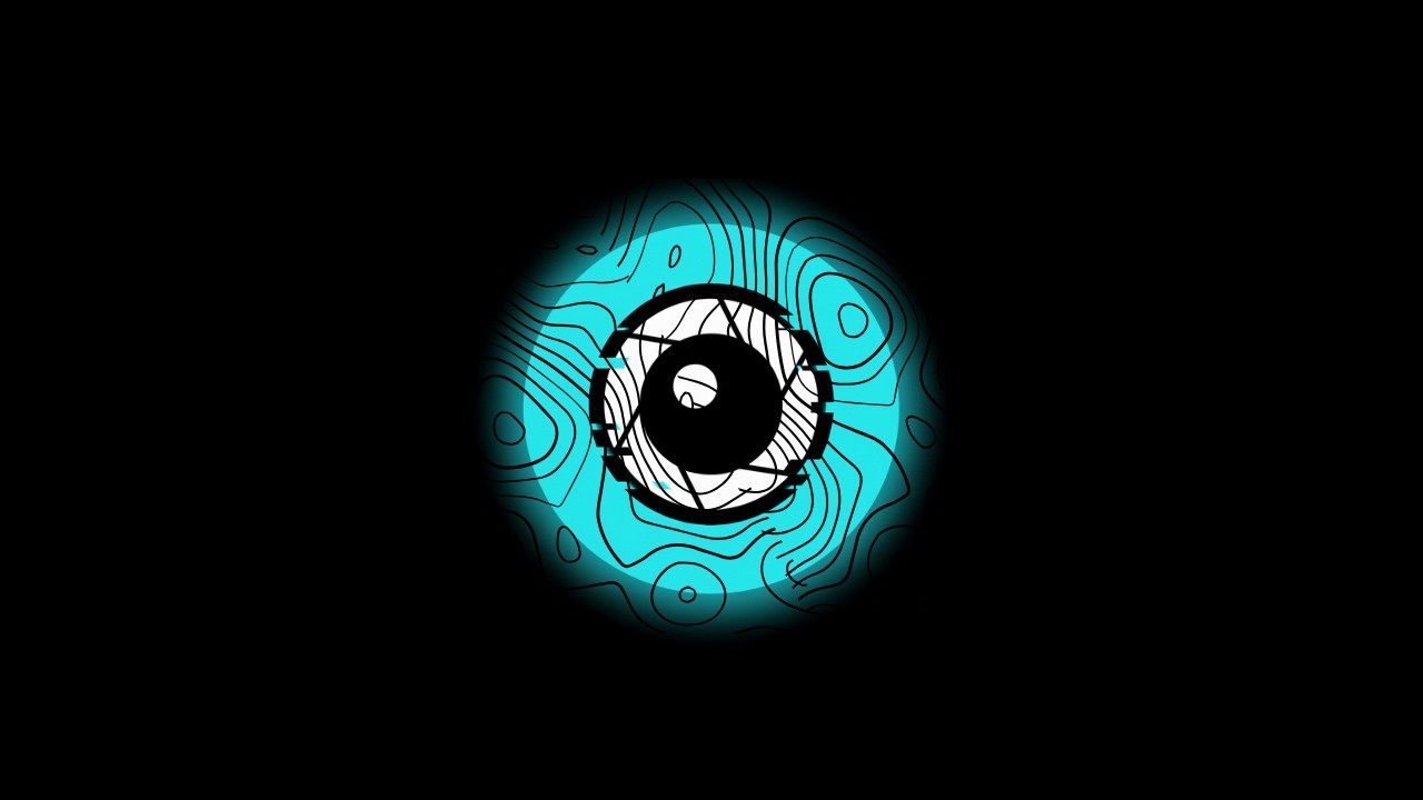 Who Care ? - All Vin