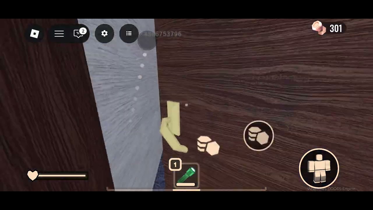 Rooms+ Private A-001 to A-030 (Short Vid)